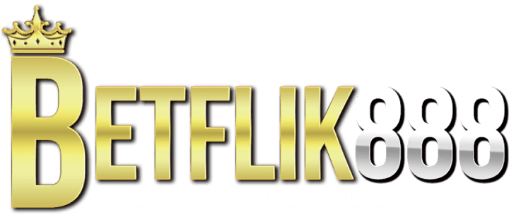 BETFLIX888